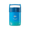Picture of MAPED INSULATED FOOD JAR 350ML